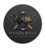 cropped logo18 removebg preview 1.png