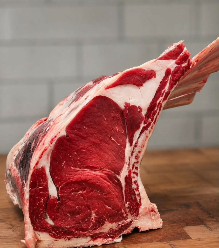 cote boeuf cote boeuf