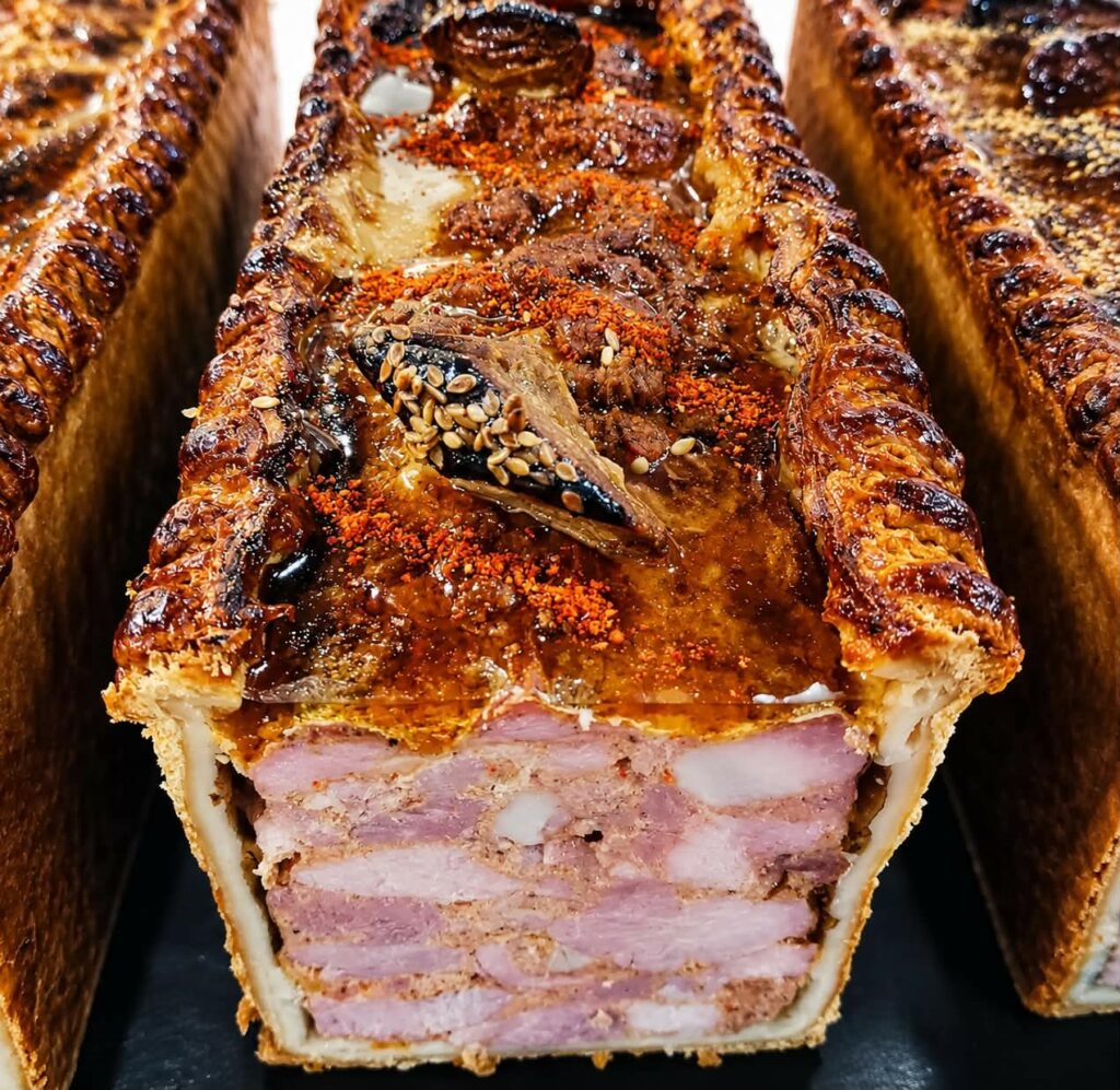 pate croute 2 pate croute 2